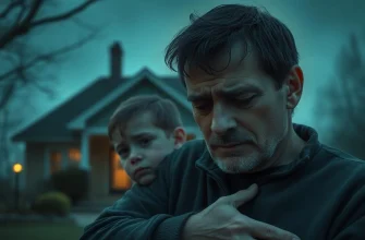 10 Films en Series Vergelijkbaar met The Son