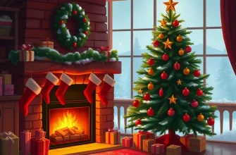 10 herzerwärmende Filme wie 'Mein Weihnachtsglück - Eine zweite Chance für die Liebe'