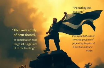 10 Films en Series Vergelijkbaar met Men of Honor