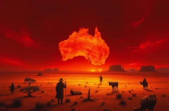 10 Vergelijkbare Films en Series voor Geschiedenisliefhebbers