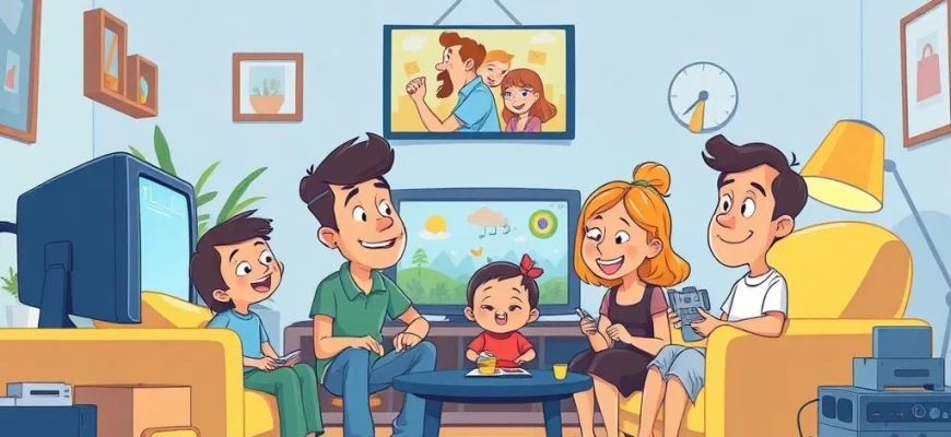 10 Films en Series Vergelijkbaar met Eine fast anständige Frau