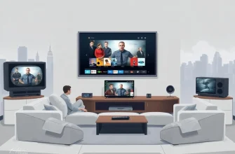 10 Vergelijkbare Films en Series voor Fans