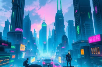 10 Films en Series Vergelijkbaar met Akira