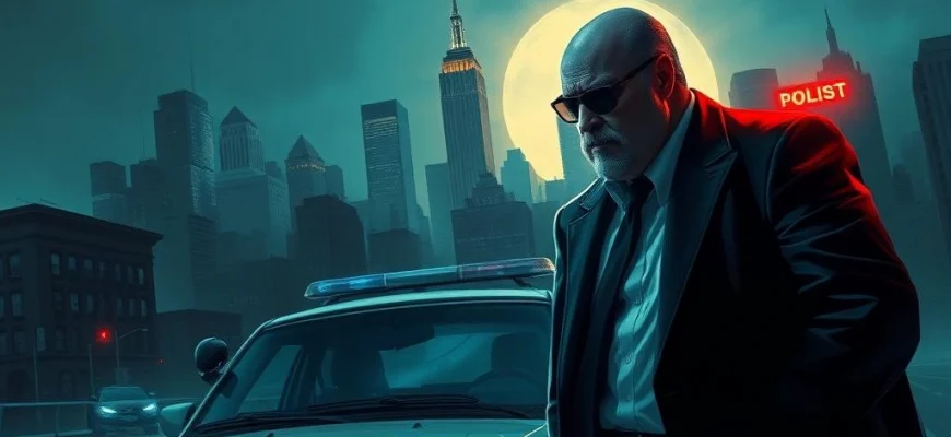 10 Films en Series vergelijkbaar met Im Jahr des Drachen