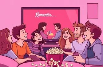 10 Films en Series Zoals Verrückt nach Mary