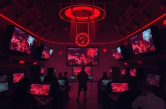 10 Films en Series Vergelijkbaar met Hellstone