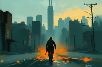 10 Films en Series Vergelijkbaar met Redemption