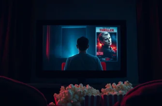 10 Films en Series Vergelijkbaar met Becky