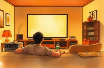 10 Geweldige Films en Series Zoals Max & Maestro