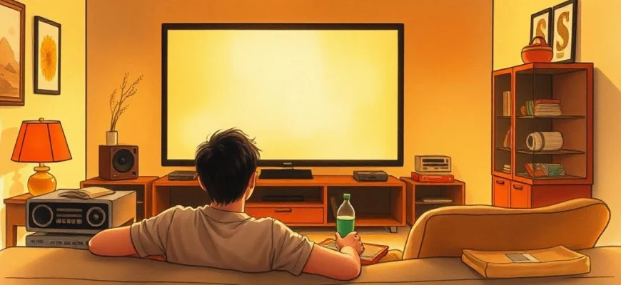 10 Geweldige Films en Series Zoals Max & Maestro