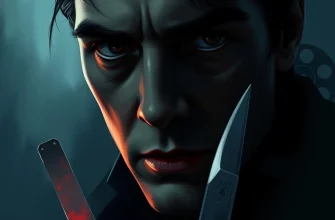 10 Filme und Serien, die Fans von Die Teuflischen lieben werden