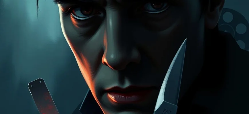 10 Filme und Serien, die Fans von Die Teuflischen lieben werden