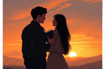 10 Films en Series vergelijkbaar met Die Poetin