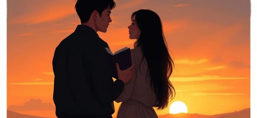 10 Films en Series vergelijkbaar met Die Poetin