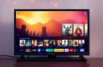 10 Films en Series Vergelijkbaar met Impossible to Imagine