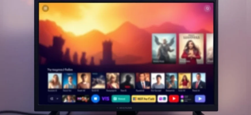 10 Films en Series Vergelijkbaar met Impossible to Imagine