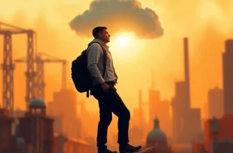 10 Films en Series zoals Tucker