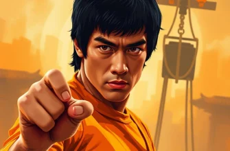 10 Films en Series Vergelijkbaar met Mein letzter Kampf