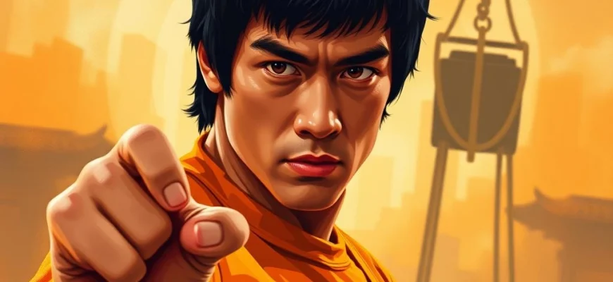 10 Films en Series Vergelijkbaar met Mein letzter Kampf