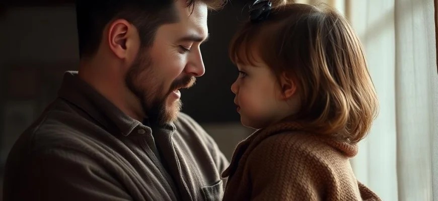 10 Films en Series Vergelijkbaar met Mein Sohn, der Soldat