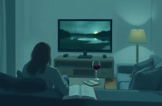 Serien wie Six Feet Under - Gestorben wird immer: Tiefgründig und unvergesslich