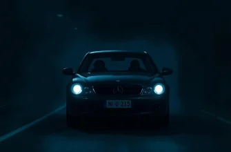 Filme wie 'Hitcher, der Highway Killer': 10 atemberaubende Thriller