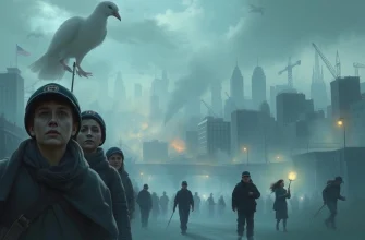 Ähnliche Filme zu Die Sterne blicken herab