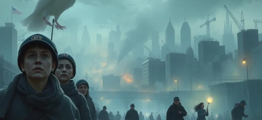 Ähnliche Filme zu Die Sterne blicken herab