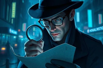 10 Films en Series Zoals The Code - Angou