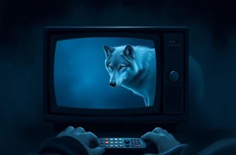 10 Films en Series Zoals Silver Wolf