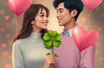 10 Films en Series Vergelijkbaar met Zum Glück geküsst