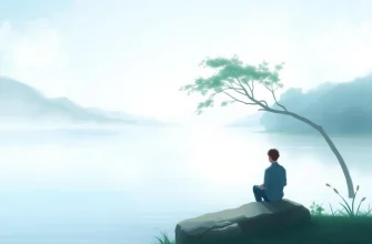 Ontdek 10 films en series zoals In Liebe lassen