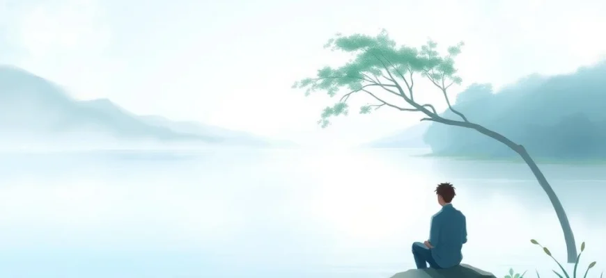 Ontdek 10 films en series zoals In Liebe lassen