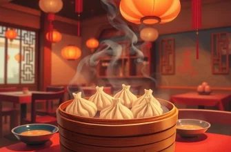 10 Films en Series Vergelijkbaar met Grießnockerlaffäre