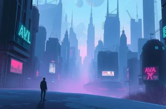 10 Films en Series Vergelijkbaar met Hana's Game