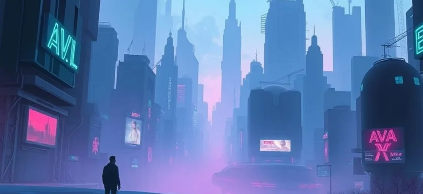 10 Films en Series Vergelijkbaar met Hana's Game