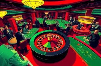 10 Films en Series Vergelijkbaar met Lady Vegas