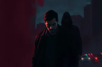 10 Films en Series Vergelijkbaar met Das Biest muß sterben