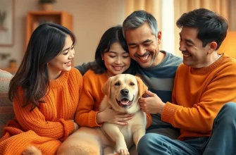 10 Hartverwarmende Films en Series Zoals Marley & Ich