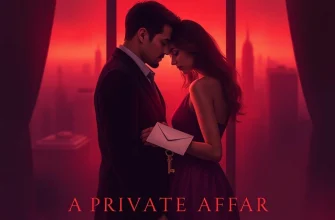 10 Films en Series Vergelijkbaar met Marina und die Mörder