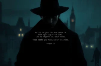 10 Films en Series Zoals Der Spion