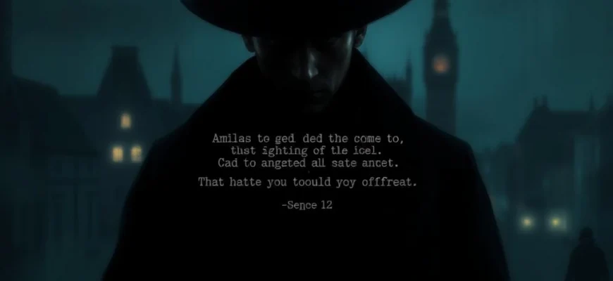 10 Films en Series Zoals Der Spion