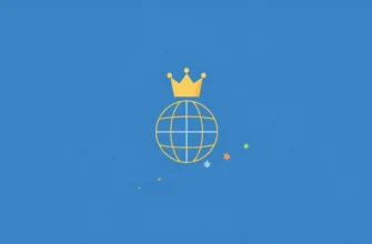 Biografische Filme über Herrscher