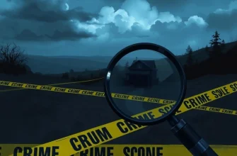 10 Films en Series Vergelijkbaar met Tatort