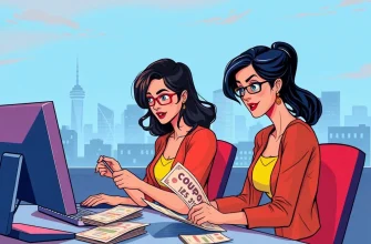 10 Filme und Serien für Fans von Queenpins - Kriminell günstig!