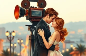 10 Films en Series Vergelijkbaar met Regeln spielen keine Rolle