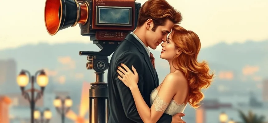 10 Films en Series Vergelijkbaar met Regeln spielen keine Rolle