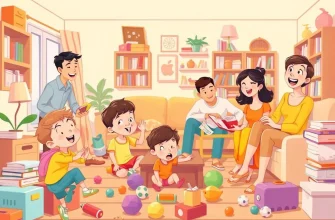 10 Films en Series zoals Kleine Goldgräber