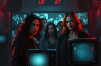 10 Films en Series Vergelijkbaar met Der Mafiaprinz