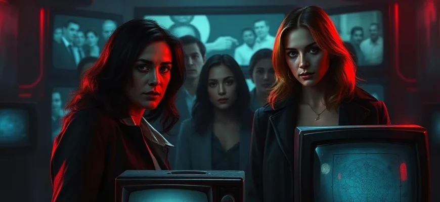 10 Films en Series Vergelijkbaar met Der Mafiaprinz